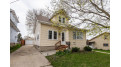 1716 Monroe St West Bend, WI 53090 by Realty Executives Integrity~Cedarburg $179,900