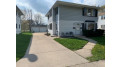 4415 S 5th Pl 4417 Milwaukee, WI 53207 by Realty Executives - Elite $199,500