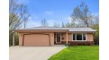 5035 S 40th St Greenfield, WI 53221 by Badger Realty Team - Greenfield $259,900
