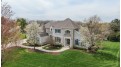 W239N7647 Sun Valley Ct Sussex, WI 53089 by Shorewest Realtors $789,900