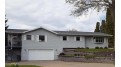 W6244 County Road S Onalaska, WI 54650 by Homestead Realty Inc. Wi #2 $309,900