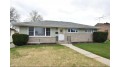 625 Sycamore Ave South Milwaukee, WI 53172 by The Stefaniak Group, LLC $229,900