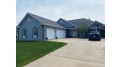 6845 55th St Kenosha, WI 53144 by EXP Realty,LLC~Kenosha $380,000