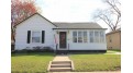 1818 Charles St La Crosse, WI 54603 by NextHome Prime Real Estate $159,900