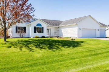 W4551 Prairie Ct W, West Salem, WI 54669