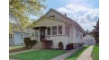 7616 29th Ave Kenosha, WI 53143 by JW Real Estate Group $164,900