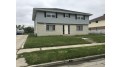 4624 36th Ave Kenosha, WI 53144 by RealtyPro Professional Real Estate Group $229,900