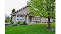 N24W24028 Stillwater Ln A Pewaukee, WI 53072 by Shorewest Realtors $324,900