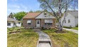 4930 N 62nd St Milwaukee, WI 53218 by First Weber Inc -NPW $140,000