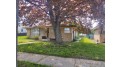 7741 W Fiebrantz Ave Milwaukee, WI 53222 by Realty Executives Integrity~Brookfield $109,900