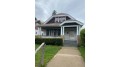 2715 N 49th St Milwaukee, WI 53210 by M3 Realty $67,000