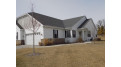 N54W35286 Coastal Ave 2202 Oconomowoc, WI 53066 by Century 21 Affiliated - Delafield $399,900