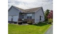 3055 25th St Kenosha, WI 53144 by RE/MAX ELITE $159,900