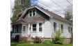 5120 W Wright St Milwaukee, WI 53210 by Root River Realty $94,900