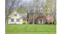 W328N3680 Rangewood Dr Nashotah, WI 53058 by Central WI Real Estate $509,900