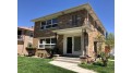 3232 S 77th St 3234 Milwaukee, WI 53219 by Shorewest Realtors $299,900