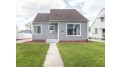 4731 W Sumac Pl Milwaukee, WI 53219 by Modern MilwauKey Real Estate LLC $199,000