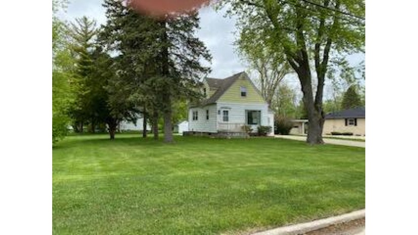 5202 Charles St Caledonia, WI 53402 by RE/MAX Newport $159,900