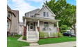 303 E Oklahoma Ave Milwaukee, WI 53207 by Realty Executives - Integrity $247,303