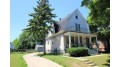 2449 S 34th St Milwaukee, WI 53215 by Vylla Home $89,900
