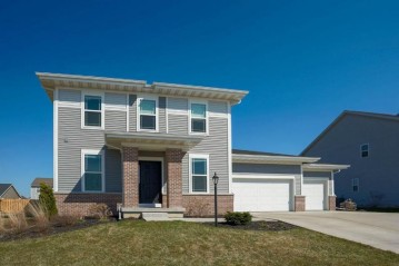 2340 Colorado Ave, Sun Prairie, WI 53596