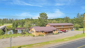 8580 West Hwy 70, Ojibwa, WI 54862