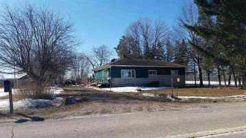 E5471 Hwy 161, Union, WI 54949