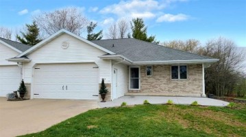 923 Denise Court, Kaukauna, WI 54130-1110