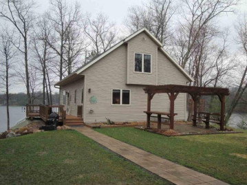 2979 County Road N, Woodboro, WI 54501