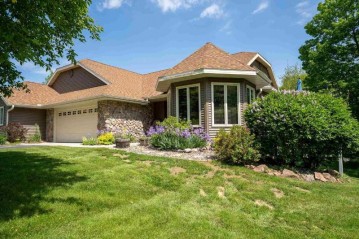 226331 Kingbird Avenue, Wausau, WI 54401