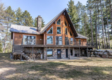 4890 Kafka Rd, Sugar Camp, WI 54501