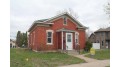 1323 Market St La Crosse, WI 54601 by Bi-State Realty & Appraisals $133,000