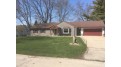 231 Park Crest Dr Thiensville, WI 53092 by Coldwell Banker Realty $324,900