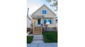 2953 S 8th St Milwaukee, WI 53215 by Buyers Vantage $184,900