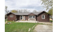 42377 N Chestnut St Antioch, IL 60002 by Bear Realty, Inc $210,000