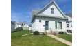 424 Pine St S Caledonia, MN 55921 by Keller Williams Premier Realty MN $147,000