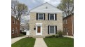 2657 N 63rd St 2659 Wauwatosa, WI 53213 by Firefly Real Estate, LLC $284,900