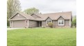 W148N6993 Terriwood Dr Menomonee Falls, WI 53051 by Benefit Realty $409,900