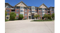 4110 S Lake Dr 430 B Saint Francis, WI 53235 by Shorewest Realtors $275,000