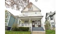 2479 N Cramer St 2481 Milwaukee, WI 53211 by Shorewest Realtors $424,900