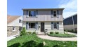 902 N 58th St 902A Milwaukee, WI 53213 by Shorewest Realtors $250,000