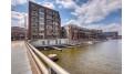 210 S Water St 516 Milwaukee, WI 53204 by The Wisconsin Real Estate Group $225,000