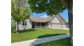 1638 Highlandview Dr West Bend, WI 53095 by Shorewest Realtors $439,900