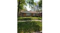 5666 N 35th St Milwaukee, WI 53209 by First Weber Inc -NPW $139,900