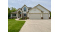 28501 Cobblestone Ct Waterford, WI 53185 by Lake Country Flat Fee $519,900