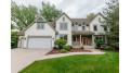 2870 Smith Ct Brookfield, WI 53005 by Shorewest Realtors $725,000