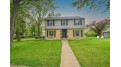 3247 S Elmwood Ave Greenfield, WI 53219 by EXP Realty, LLC~MKE $289,555