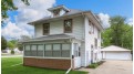 401 S Third St Delavan, WI 53115 by Keefe Real Estate, Inc. $219,000