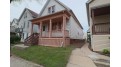 2221 S 17th St Milwaukee, WI 53215 by Golden Oaks Realty LLC $120,000