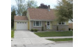 1409 N 21st St Manitowoc, WI 54220 by RE/MAX Port Cities Realtors $139,900